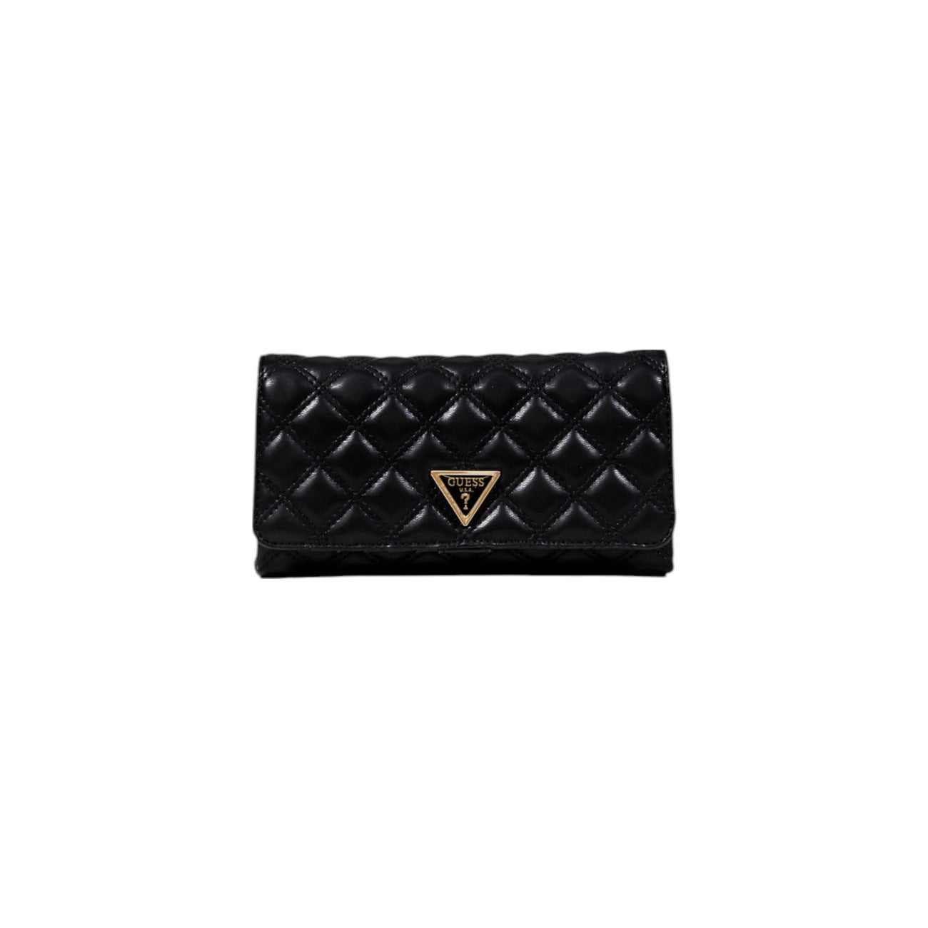 Guess Femme Sacs