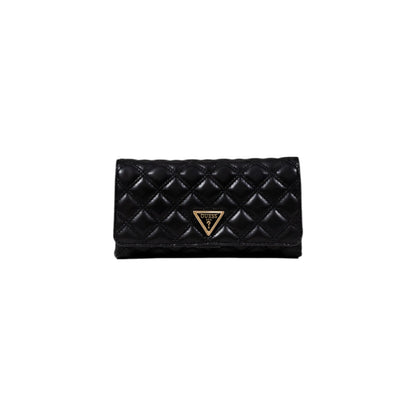 Guess Femme Sacs