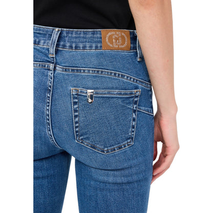 Liu Jo Femme Jeans