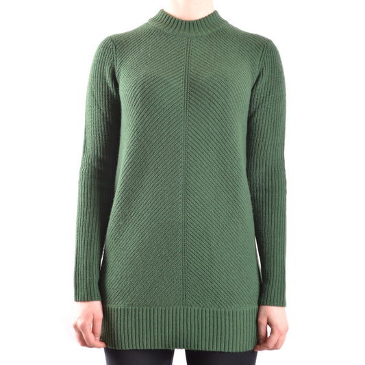 Michael Kors Femme Pulls