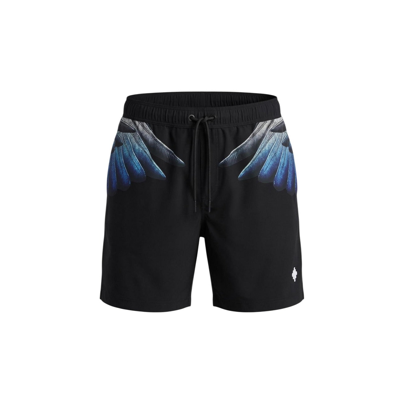 County Of Milan Homme Maillots-de-bain