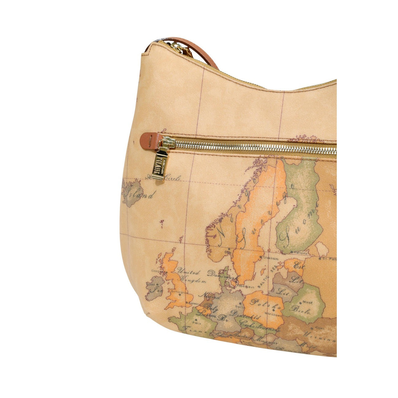 Alviero Martini Prima Classe Femme Sacs