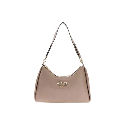 Guess Femme Sacs