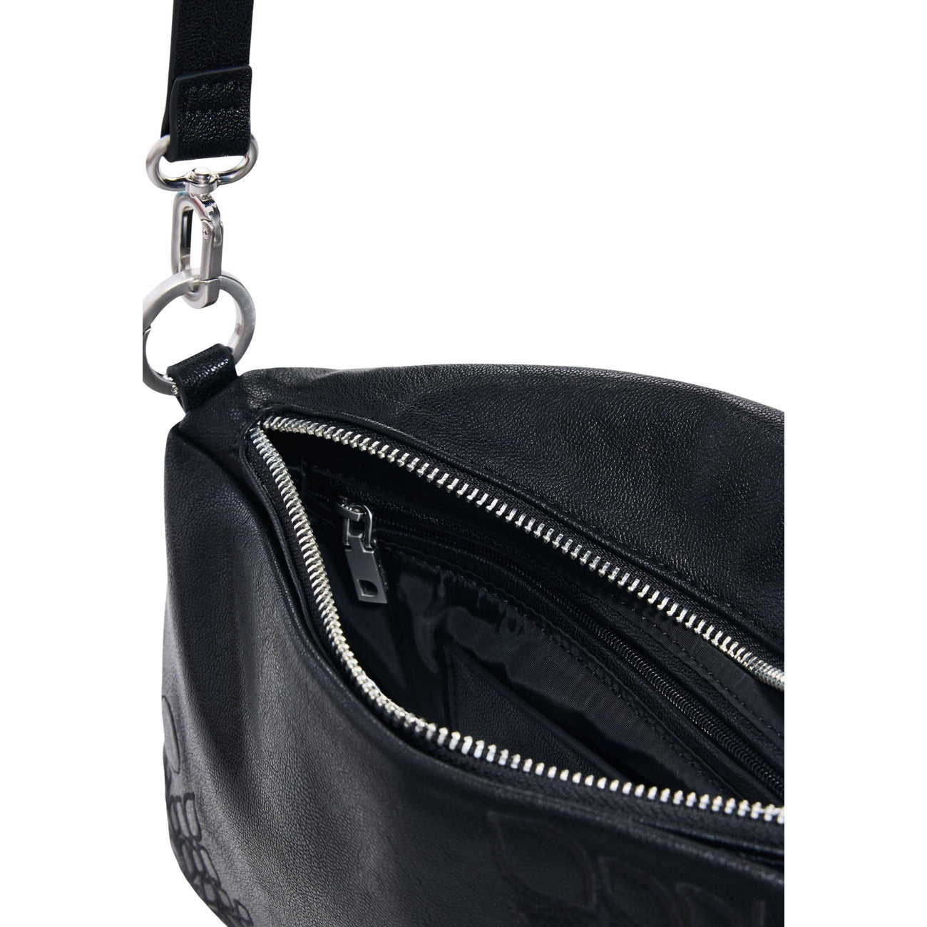 Desigual Femme Sacs