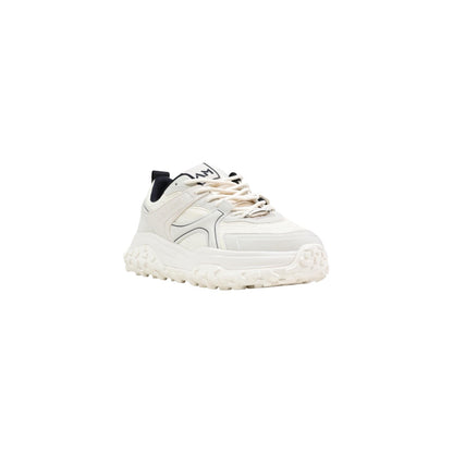 Antony Morato Homme Baskets