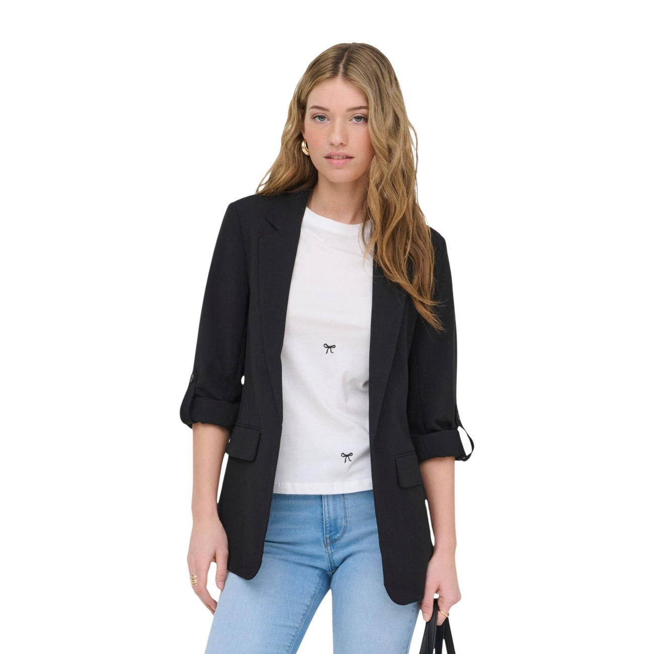 Only Femme Jaquettes
