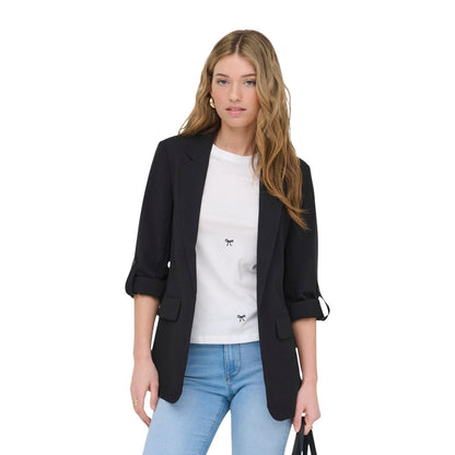 Only Femme Jaquettes