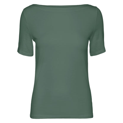Vero Moda Femme T-Shirts