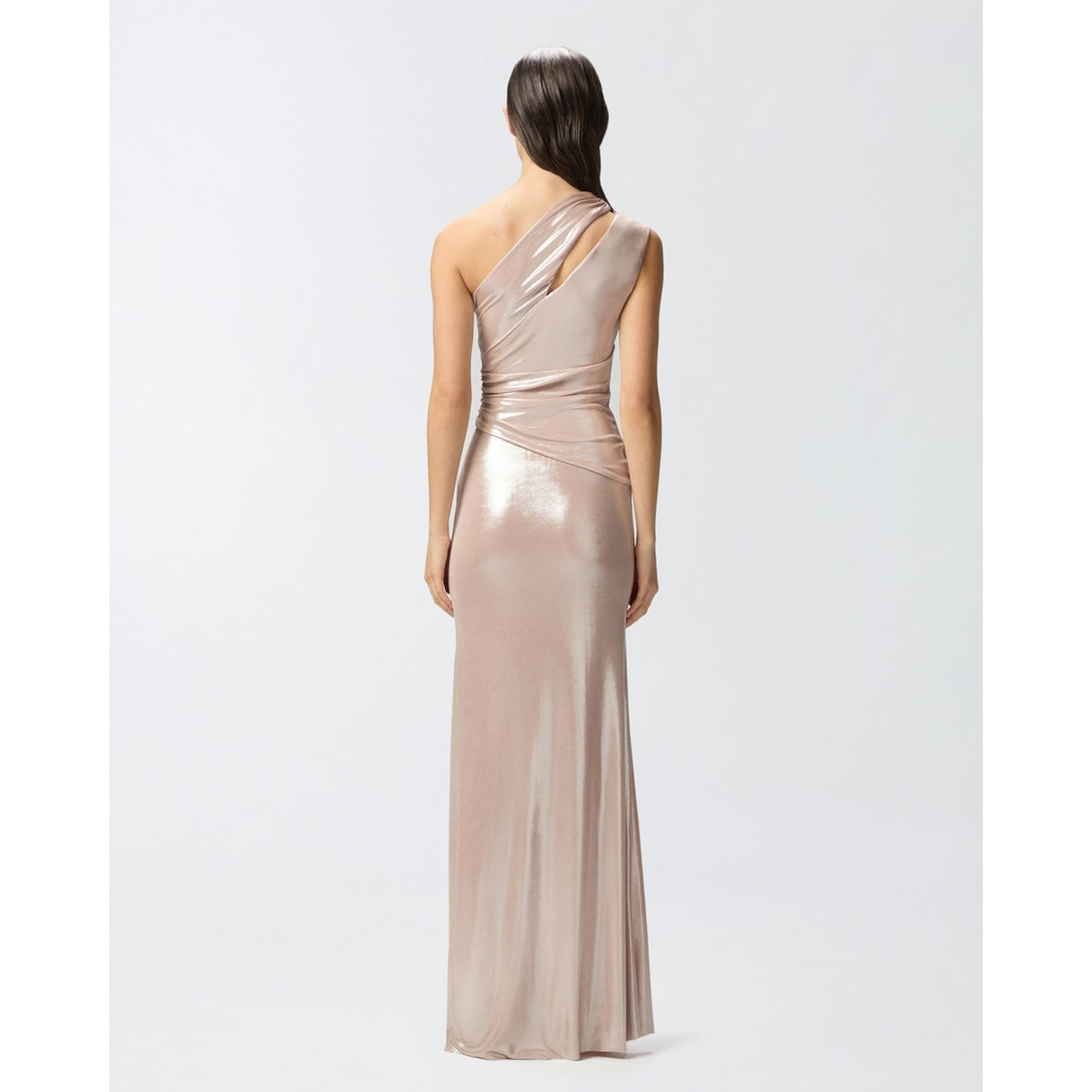 Pinko Femme Robes