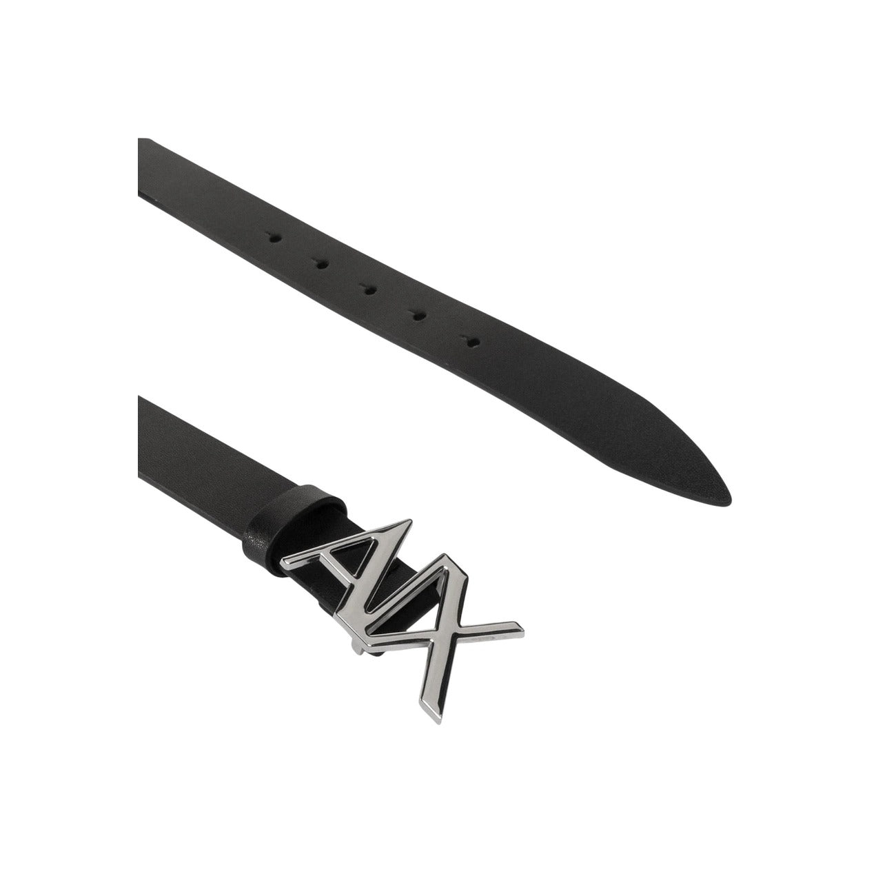 Armani Exchange Femme Ceintures