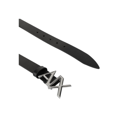 Armani Exchange Femme Ceintures