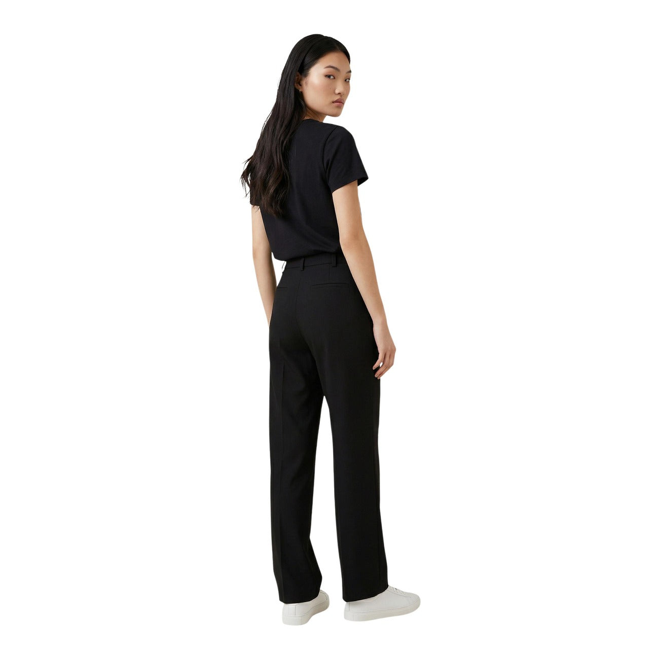Desigual Femme T-Shirts