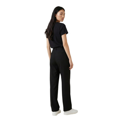 Desigual Femme T-Shirts