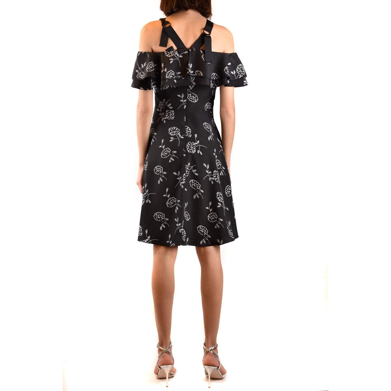 Armani Exchange Femme Robes
