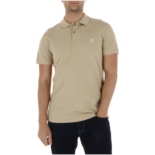 Timberland Homme Polo