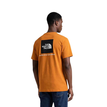The North Face Homme T-Shirts