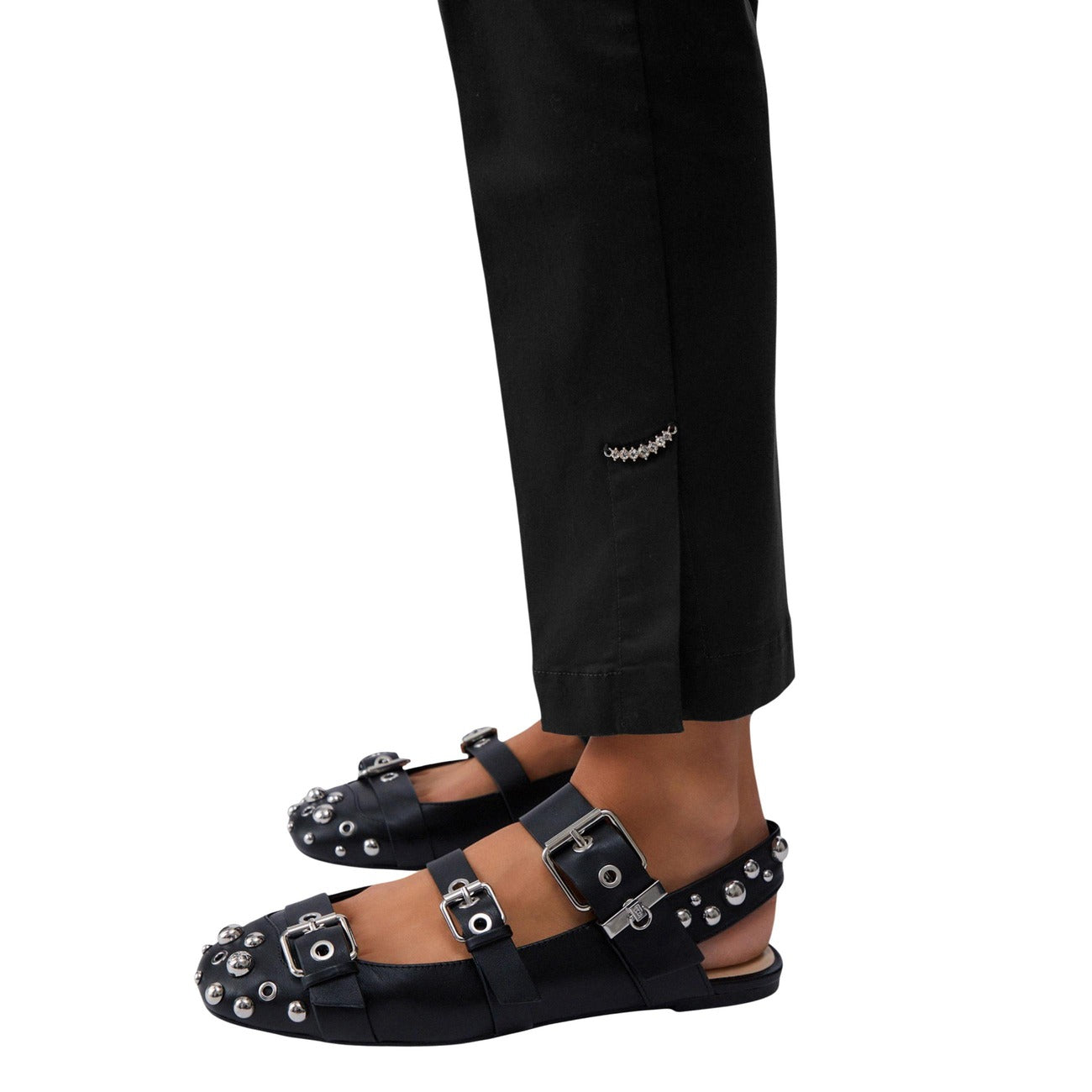 Liu Jo Femme Pantalons