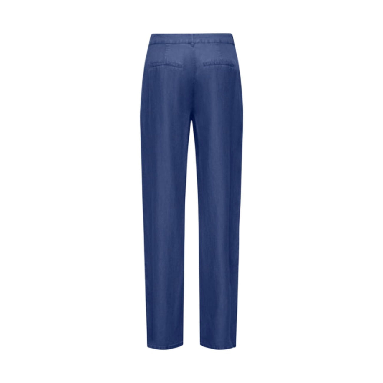 Only Femme Pantalons