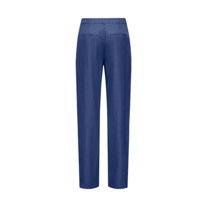 Only Femme Pantalons
