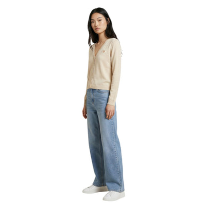 Jacqueline De Yong Femme Cardigans