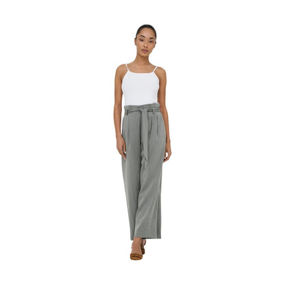 Only Femme Pantalons
