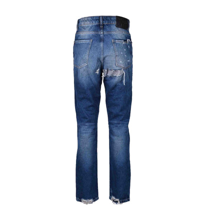 John Richmond Femme Jeans