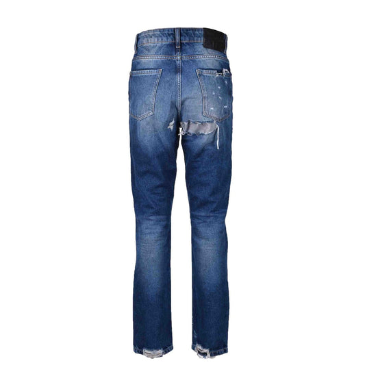 John Richmond Femme Jeans