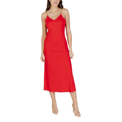 Morgan De Toi Femme Robes