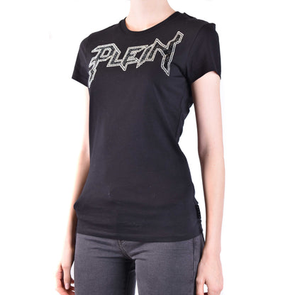 Philipp Plein Femme T-Shirts