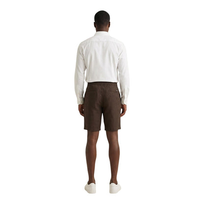 Gianni Lupo Homme Bermudas
