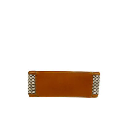 Stella Mccartney Femme Sacs