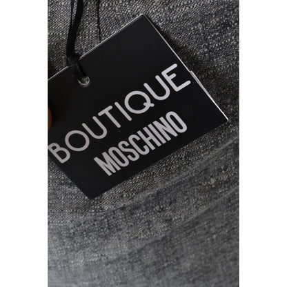 Boutique Moschino Femme Pantalons