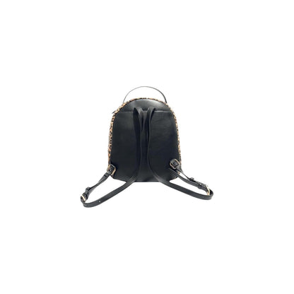Liu Jo Femme Sacs