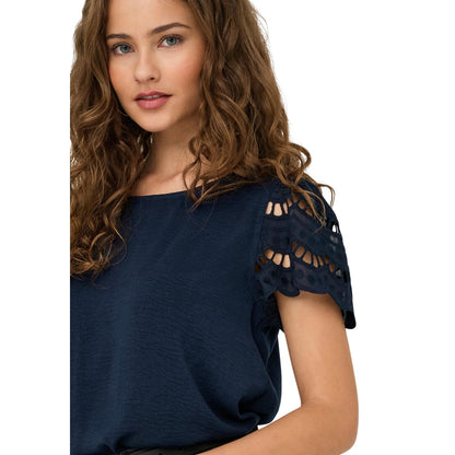 Jacqueline De Yong Femme T-Shirts