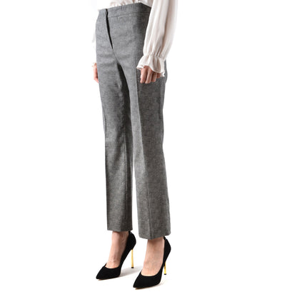 Boutique Moschino Femme Pantalons