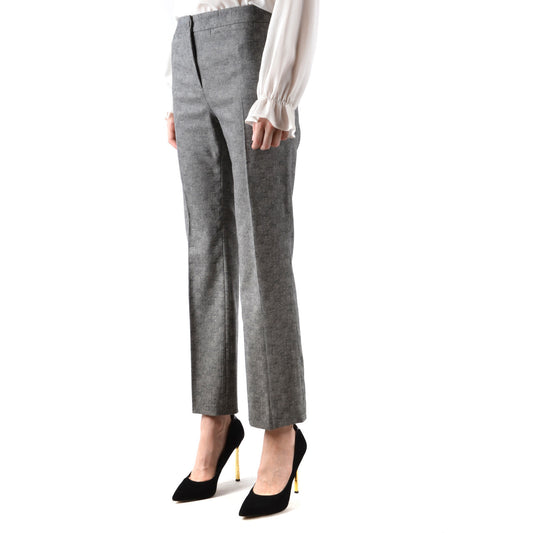 Boutique Moschino Femme Pantalons