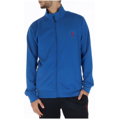 U.s. Golf Club Homme Sweatshirts