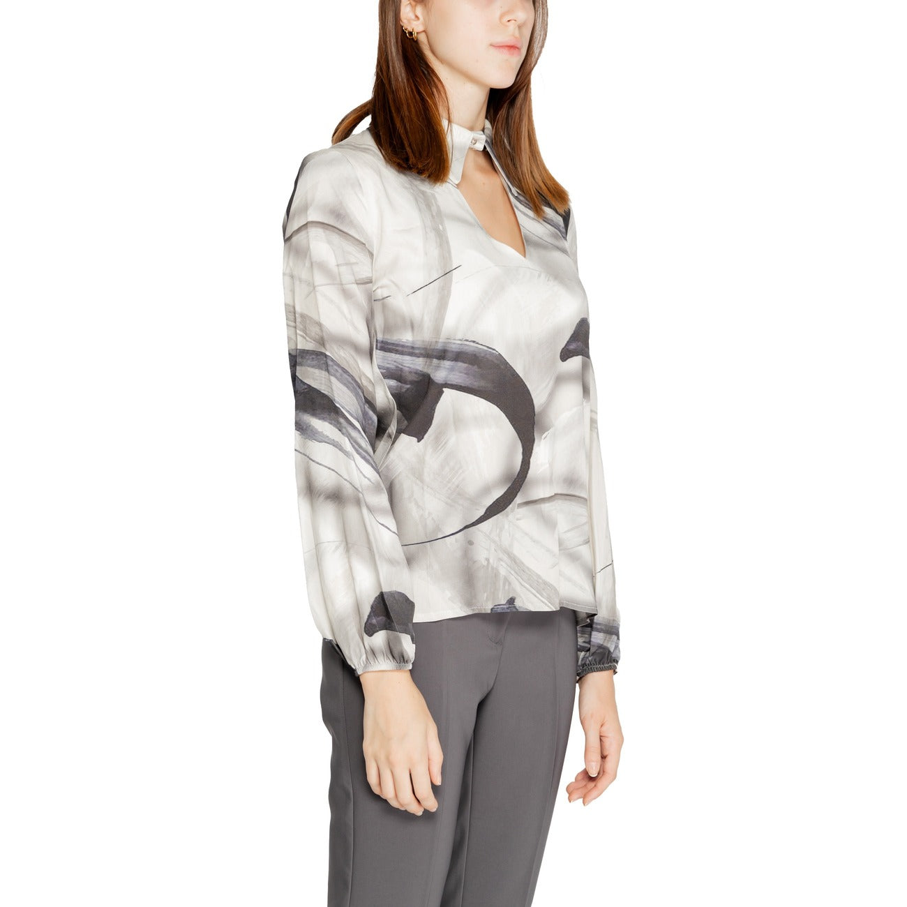 Rinascimento Femme Blouse