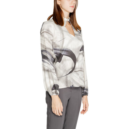 Rinascimento Femme Blouse