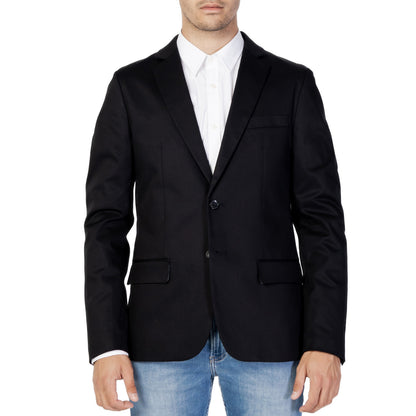 Antony Morato Homme Jaquettes