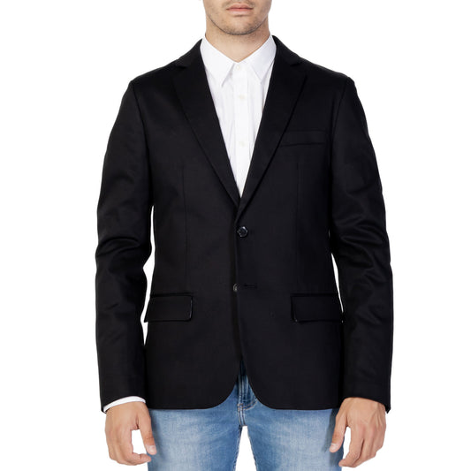 Antony Morato Homme Jaquettes