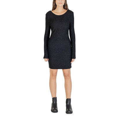 Jacqueline De Yong Femme Robes