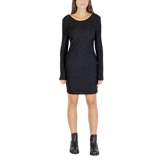 Jacqueline De Yong Femme Robes