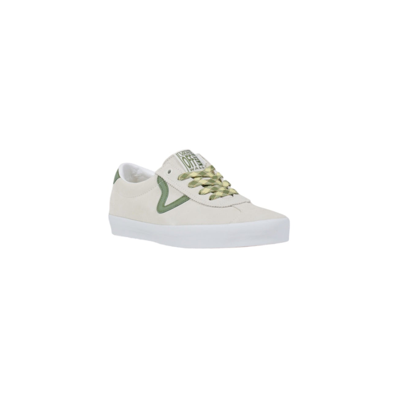 Vans Homme Baskets