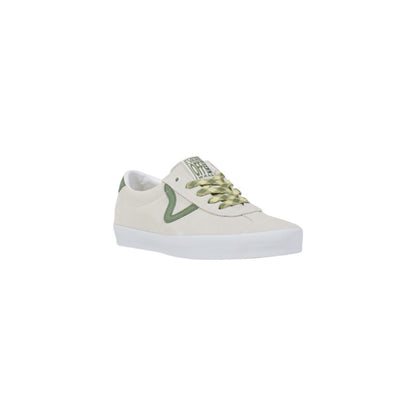 Vans Homme Baskets