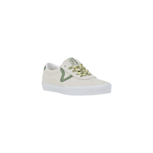Vans Homme Baskets