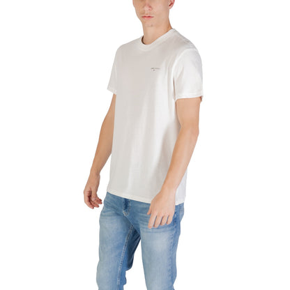 Tommy Hilfiger Jeans Homme T-Shirts