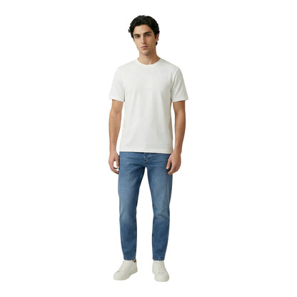 Antony Morato Homme T-Shirts