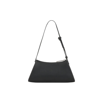 Karl Lagerfeld Jeans Femme Sacs