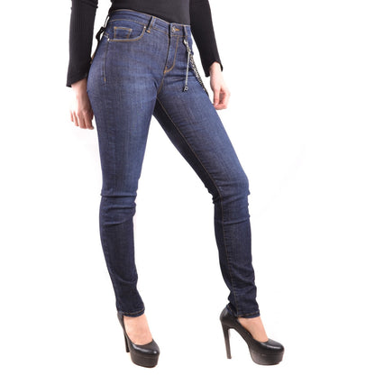 Pinko Femme Jeans
